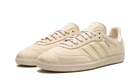 Adidas Samba Sand Strata