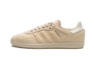 Adidas Samba Sand Strata
