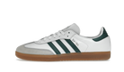 Adidas Samba Team Mexico