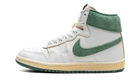 nike-jordan-air-ship-pe-sp-green-stone