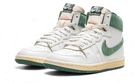 nike-jordan-air-ship-pe-sp-green-stone