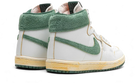 nike-jordan-air-ship-pe-sp-green-stone