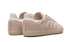 Adidas Samba Wonder Quartz