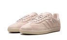 Adidas Samba Wonder Quartz