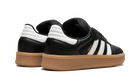 Adidas Samba XLG Black Gum