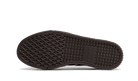 Adidas Sambarose White Black Gum