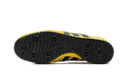 Adidas SL76 Wales Bonner Yellow