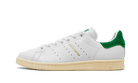 Adidas Stan Smith Homer Simpson