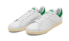 Adidas Stan Smith Homer Simpson