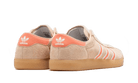 Adidas State Series Massachusetts