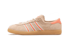 Adidas State Series Massachusetts