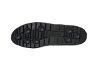 Adidas Superstar Ripple NSRC Core Black