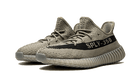 Adidas Yeezy Boost 350 V2 Granite