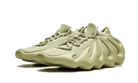 Adidas Yeezy 450 Resin - GY4110