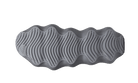 Adidas Yeezy 450 Stone Grey