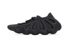Adidas Yeezy 450 Utility Black