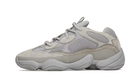 Adidas Yeezy 500 Stone Salt