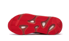 Adidas Yeezy 700 Hi-Res Red
