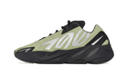 Adidas Yeezy 700 MNVN Resin
