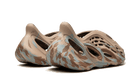 Adidas Yeezy Foam RNNR MX Sand Grey - GY3969