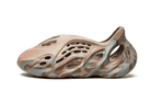 Adidas Yeezy Foam RNNR MX Sand Grey - GY3969
