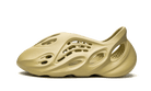 Adidias Yeezy Foam RNNR Sulfur