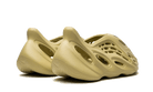 Adidias Yeezy Foam RNNR Sulfur