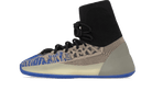 Yeezy Knit BSKTBL Slate Azure
