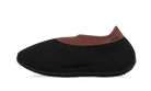 Adidas Yeezy Knit Runner Stone Carbon