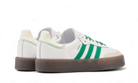 adidas-sambae-cloud-white-green