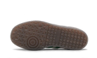 adidas-sambae-cloud-white-green