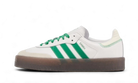 adidas-sambae-cloud-white-green