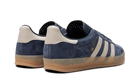 Adidas Gazelle Indoor Legend Ink Wonder Beige