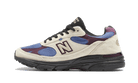 New Balance 993 Aimé Léon Dore Taupe