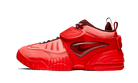 Nike Air Adjust Force SP Ambush Light Madder Root