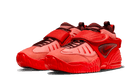 Nike Air Adjust Force SP Ambush Light Madder Root