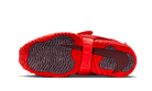 Nike Air Adjust Force SP Ambush Light Madder Root