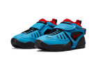 Nike Air Adjust Force SP Ambush University Blue