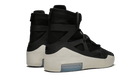 Nike Air Fear Of God 1 Black - AR4237-001