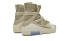 Nike Air Fear Of God 1 Oatmeal - AR4237-900