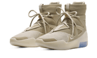 Nike Air Fear Of God 1 Oatmeal - AR4237-900