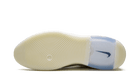 Nike Air Fear Of God 1 Oatmeal - AR4237-900