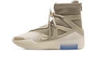 Nike Air Fear Of God 1 Oatmeal - AR4237-900