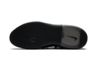 Nike Air Fear Of God 1 Triple Black - AR4237-005