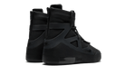 Nike Air Fear Of God 1 Triple Black - AR4237-005
