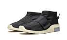 Nike Air Fear Of God Moccasin Black - AT8086-002