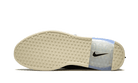 Nike Air Fear Of God Moccasin Black - AT8086-002
