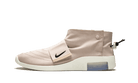 Nike Air Fear Of God Moccasin Particle Beige - AT8086-200