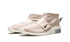 Nike Air Fear Of God Moccasin Particle Beige - AT8086-200