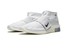 Nike Air Fear Of God Moccasin Pure Platinum - AT8086-001